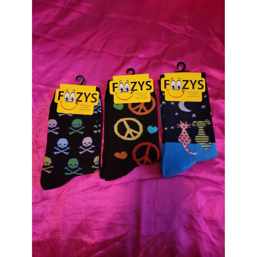Socks